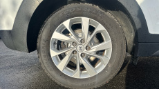 Hyundai Tucson 1.6 GDi SE Nav 5dr 2WD Petrol Estate